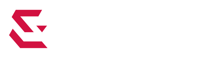 Eurosport Logo
