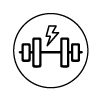 Hirox