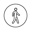 Uso diario