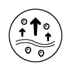 Absorbente