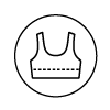 Banda Cruzada