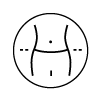 Cintura Media