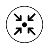 Compactable