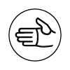 Dedal