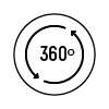 Elasticidad-360