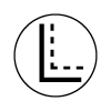 Forreria Interna