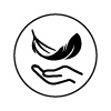Ligera