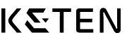 KETEN