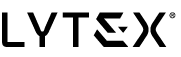 LYTEX