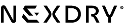 NEXDRY