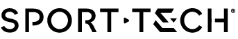 SPORT-TECH