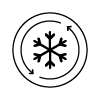 Termica