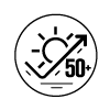 Uv 50