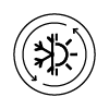 Termoregulacion