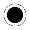 Transblock